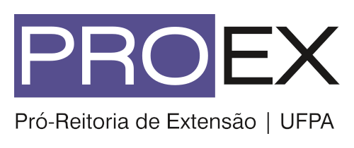 PROEX